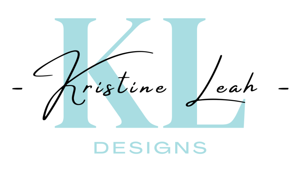 Kristine Leah Designs